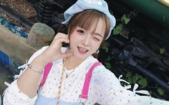 成网站w灬源码1688